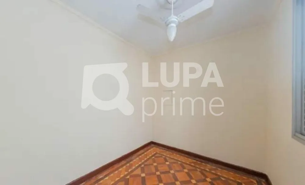 Apartamento, 3 quartos, 90 m² - Foto 7