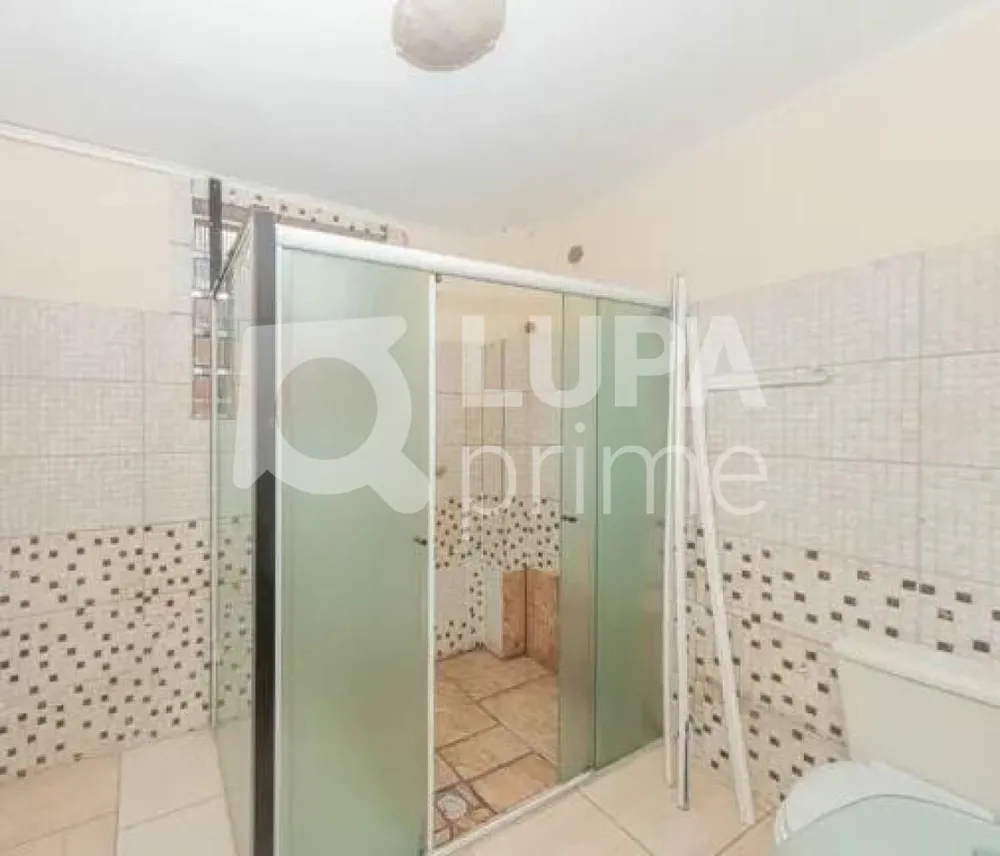 Apartamento, 3 quartos, 90 m² - Foto 12