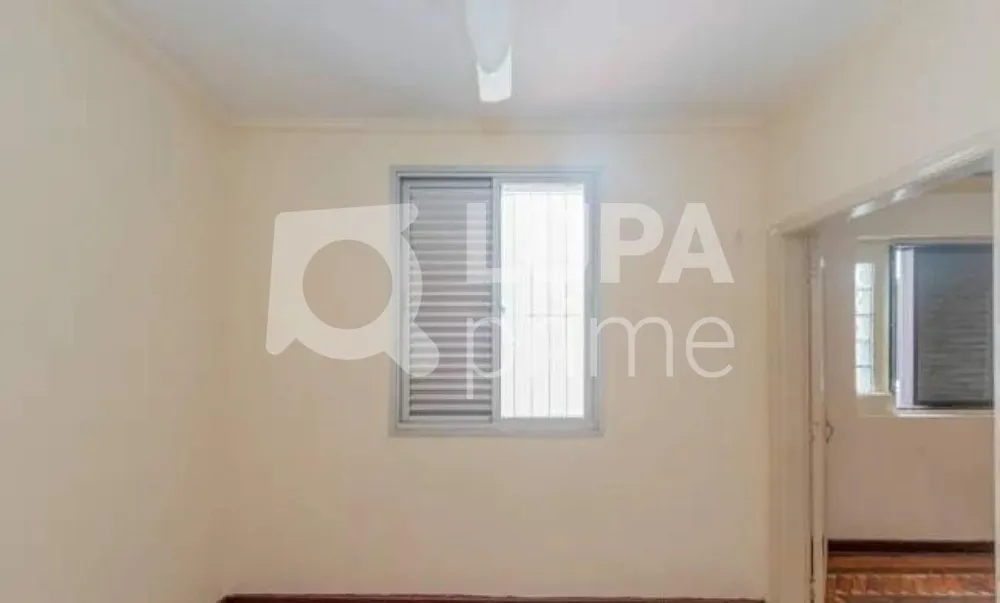 Apartamento, 3 quartos, 90 m² - Foto 11