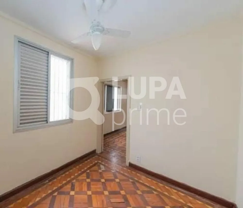 Apartamento, 3 quartos, 90 m² - Foto 8