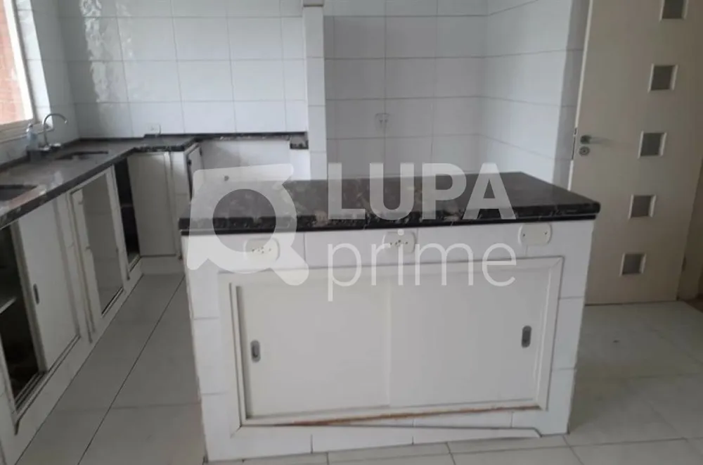 Casa, 4 quartos, 350 m² - Foto 8