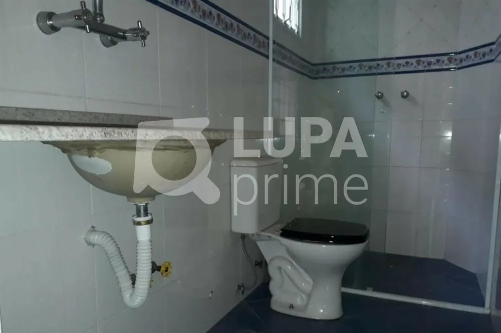 Casa, 4 quartos, 350 m² - Foto 7