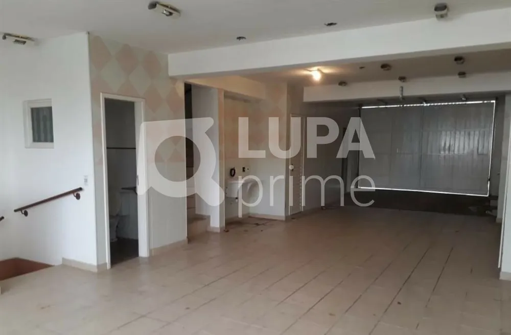 Casa, 4 quartos, 350 m² - Foto 12