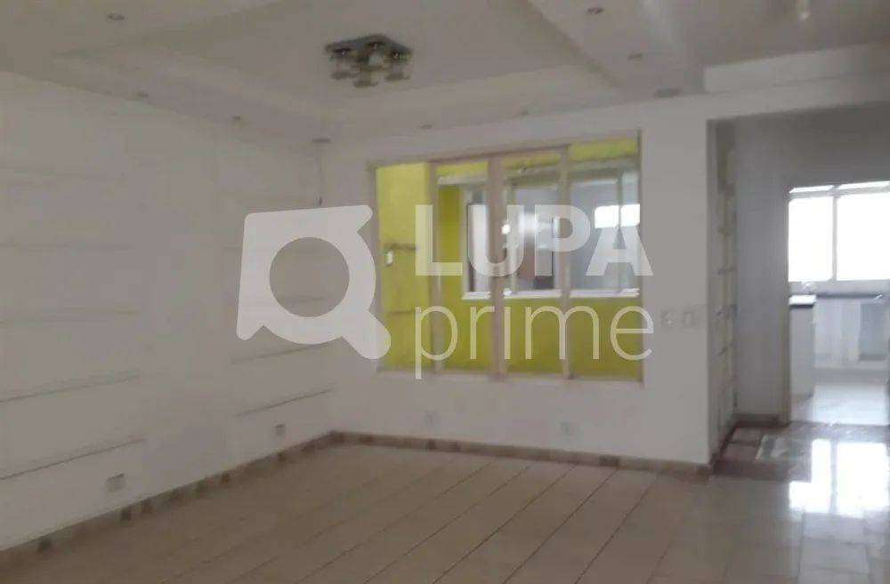 Casa, 4 quartos, 350 m² - Foto 4