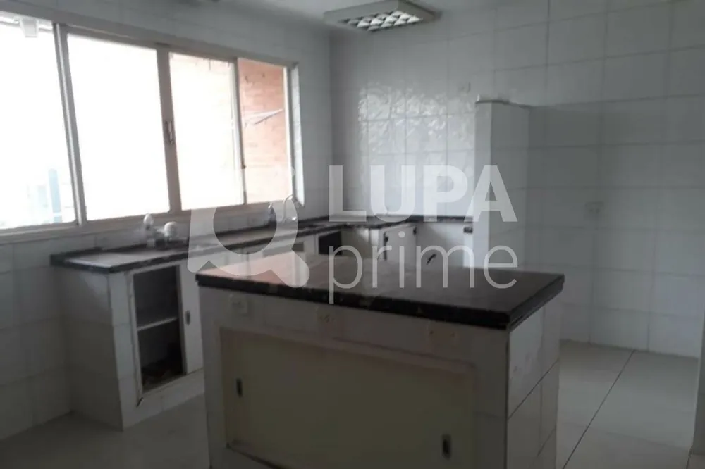 Casa, 4 quartos, 350 m² - Foto 2