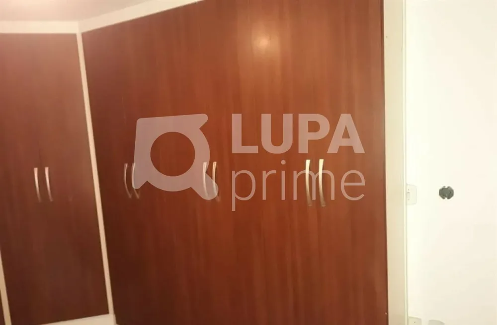 Casa, 4 quartos, 350 m² - Foto 6