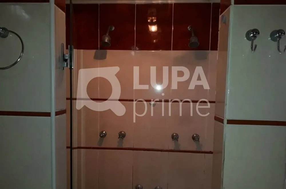 Casa, 4 quartos, 350 m² - Foto 3