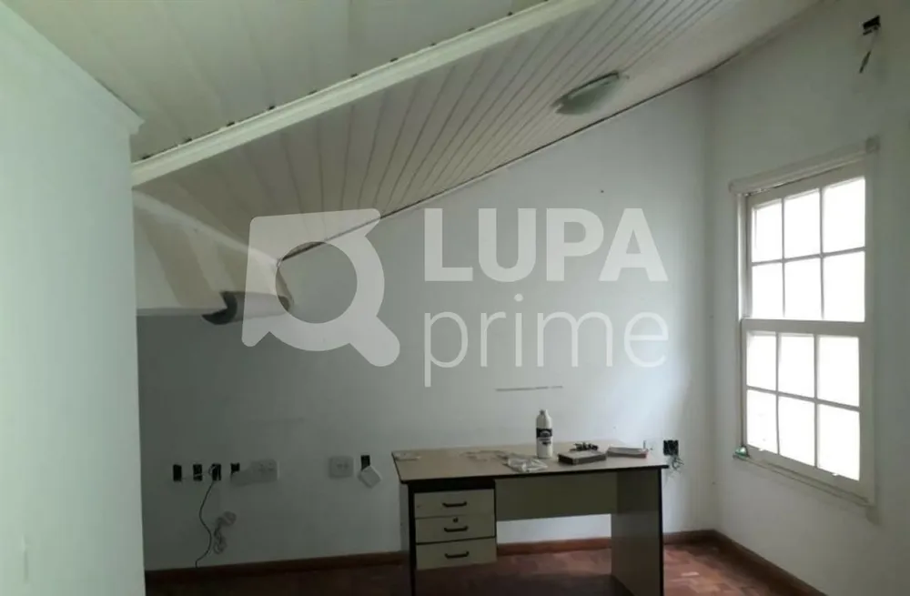 Casa, 4 quartos, 350 m² - Foto 10