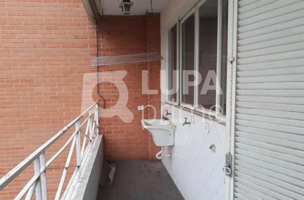 Casa, 4 quartos, 350 m² - Foto 9