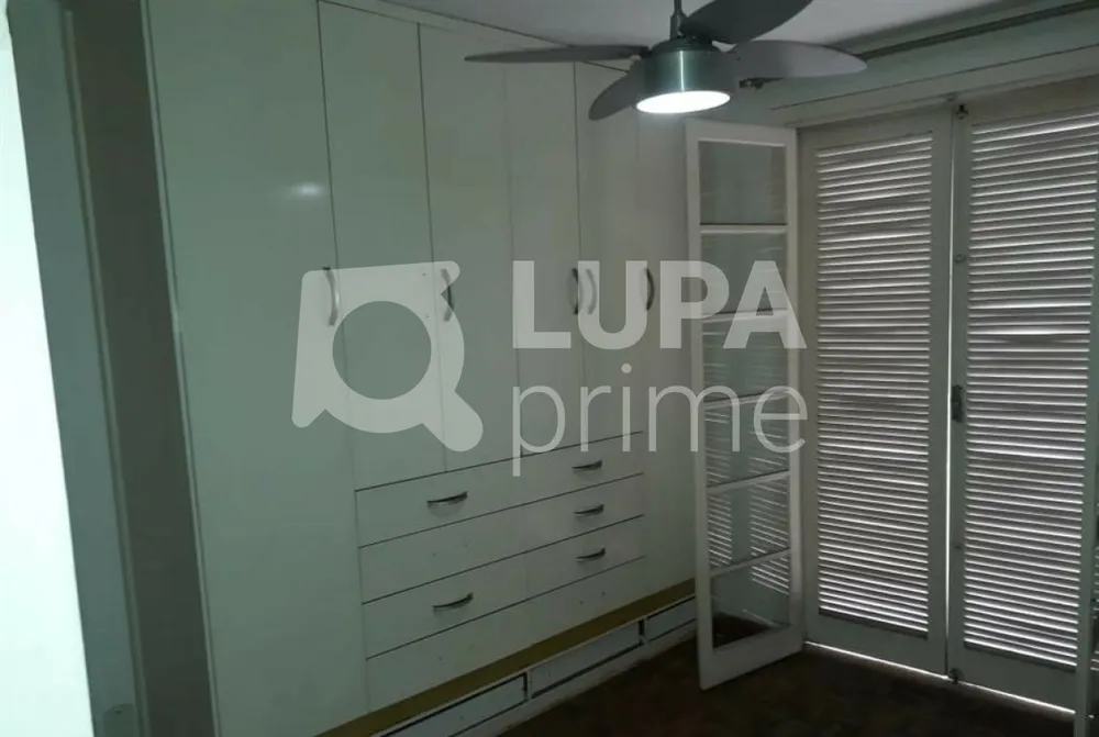 Casa, 4 quartos, 350 m² - Foto 11