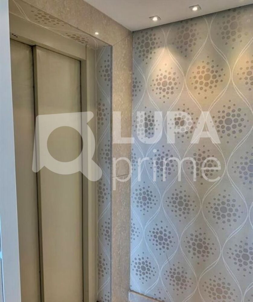 Apartamento, 3 quartos, 156 m² - Foto 10