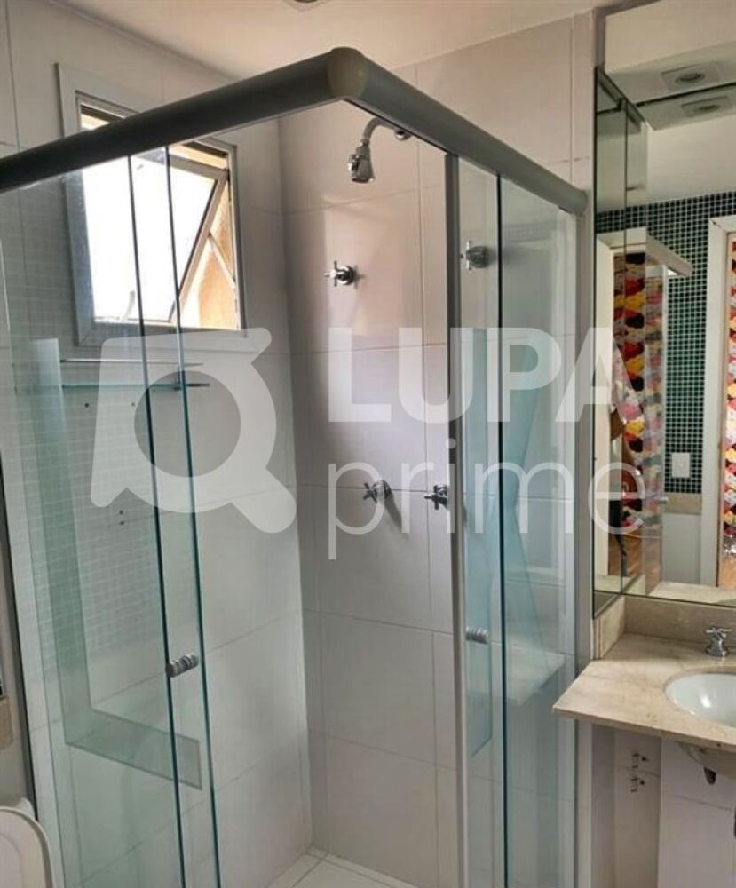Apartamento, 3 quartos, 156 m² - Foto 14