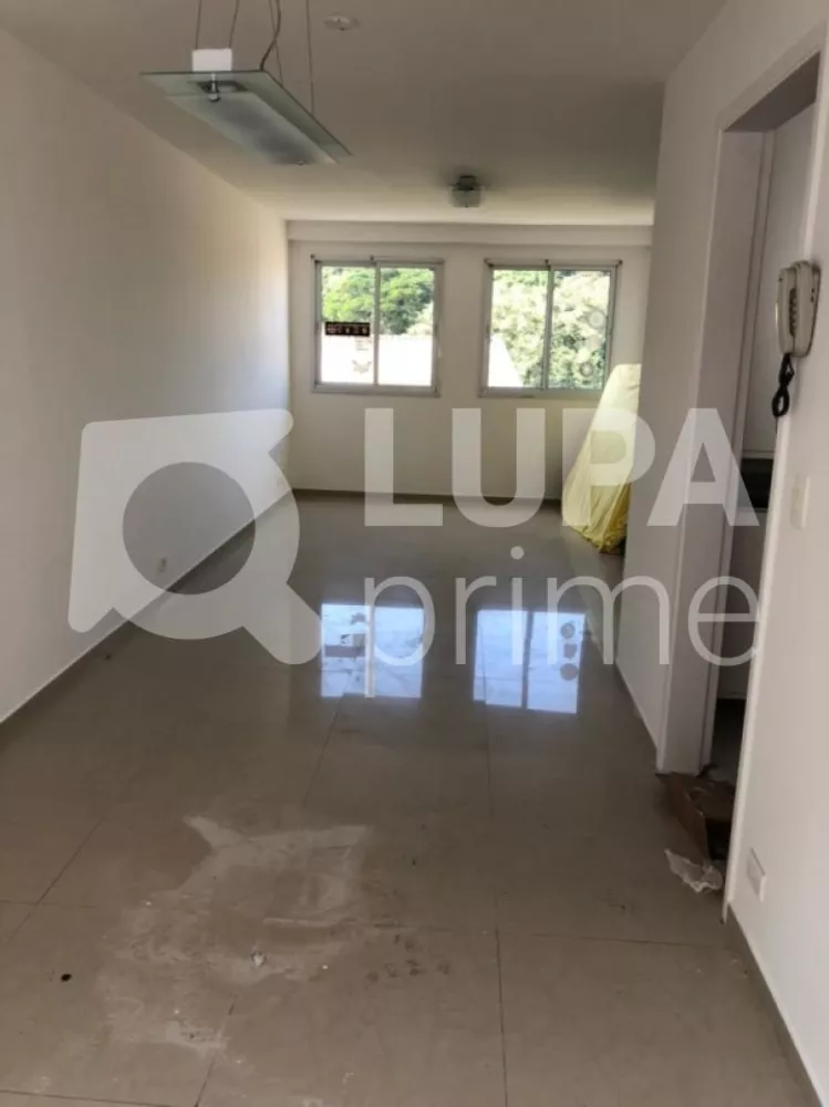 Casa de Condomínio à venda com 3 quartos, 120m² - Foto 4