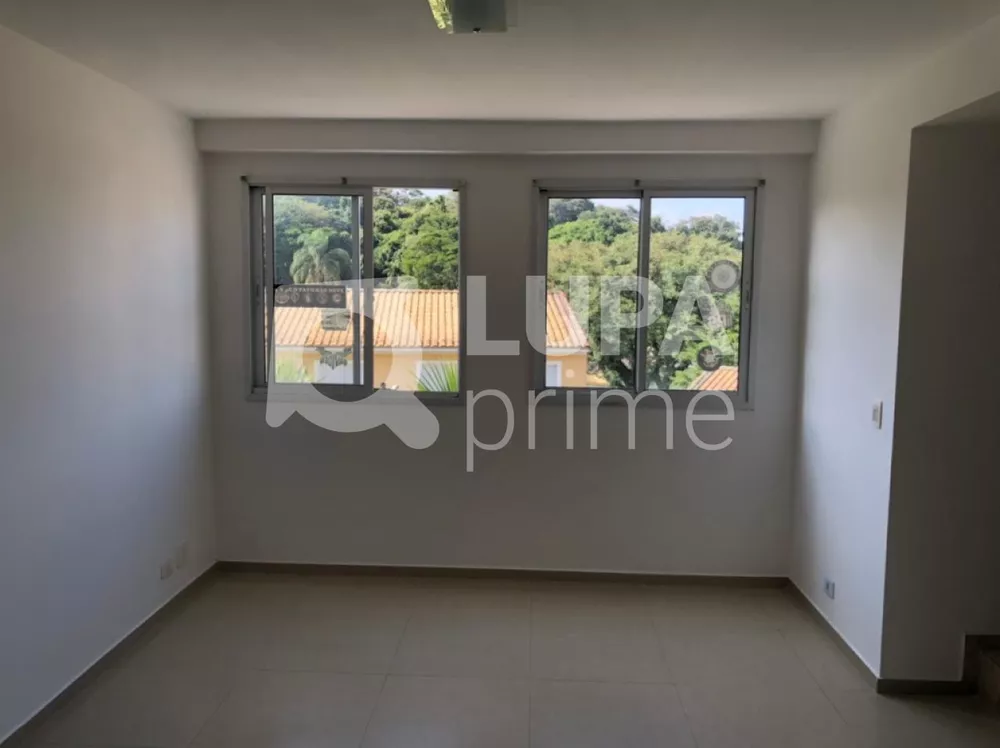 Casa de Condomínio à venda com 3 quartos, 120m² - Foto 3