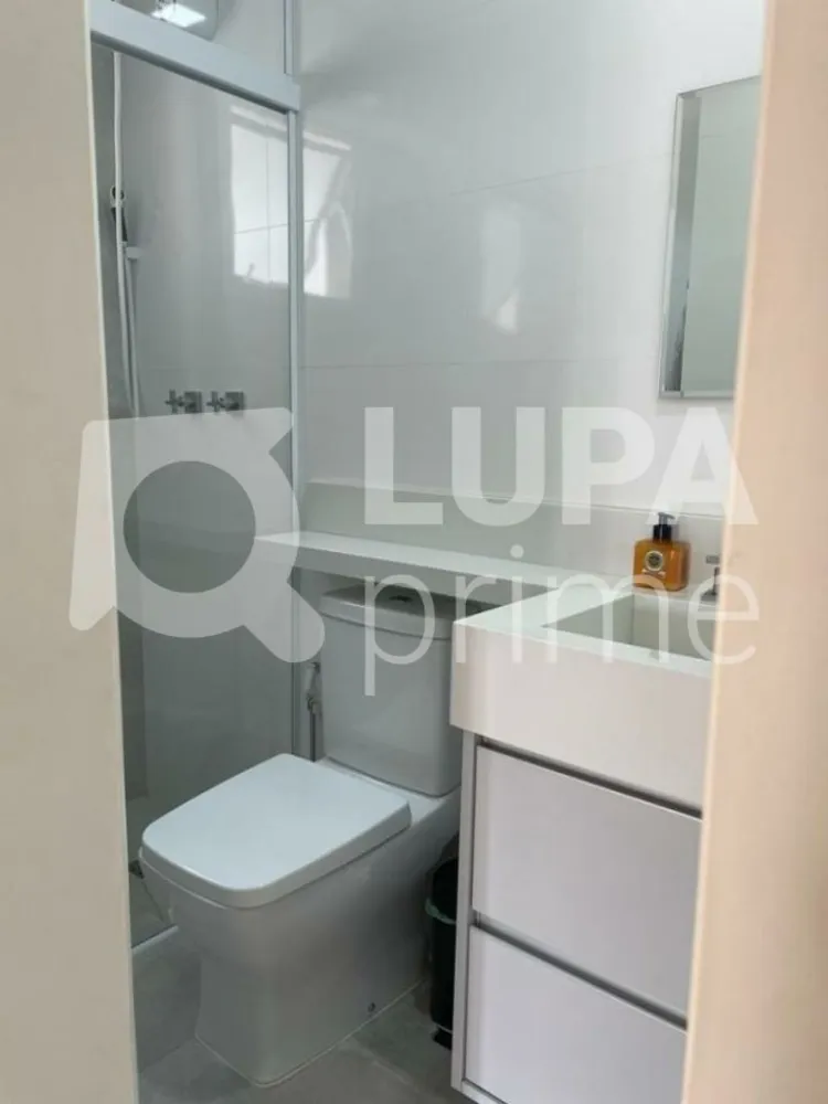 Casa, 3 quartos, 221 m² - Foto 6