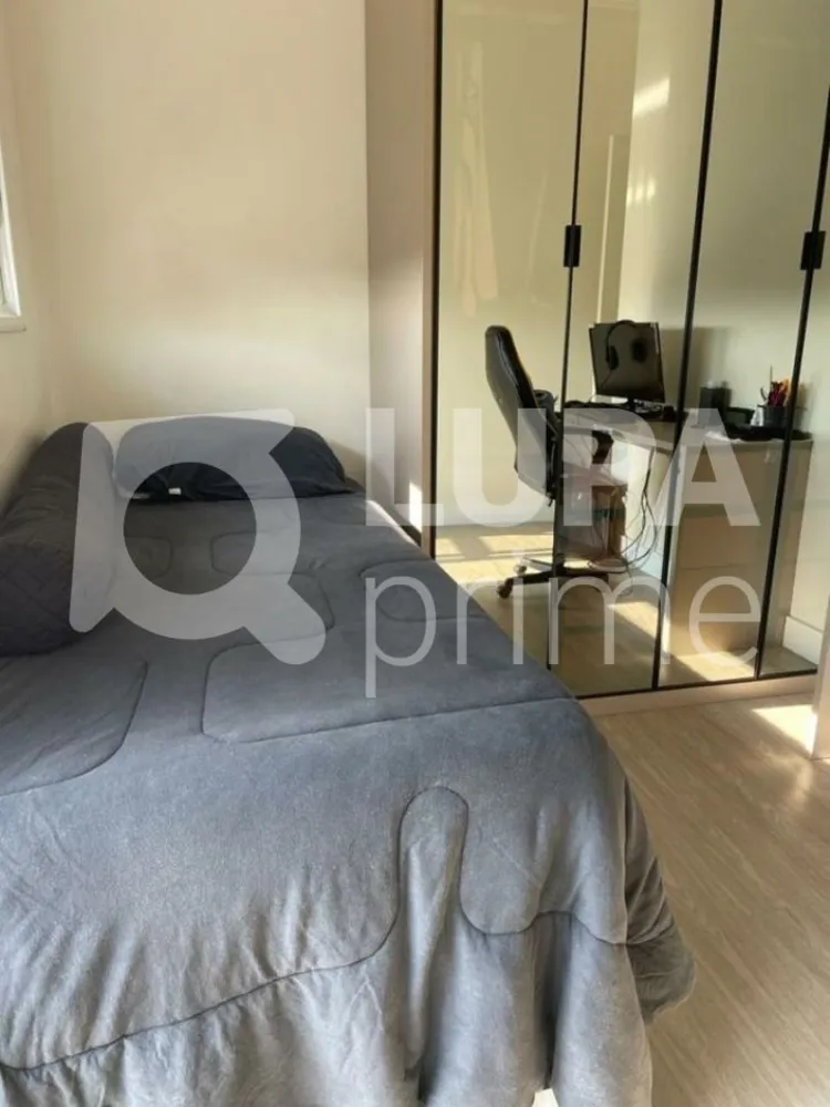 Casa, 3 quartos, 221 m² - Foto 8