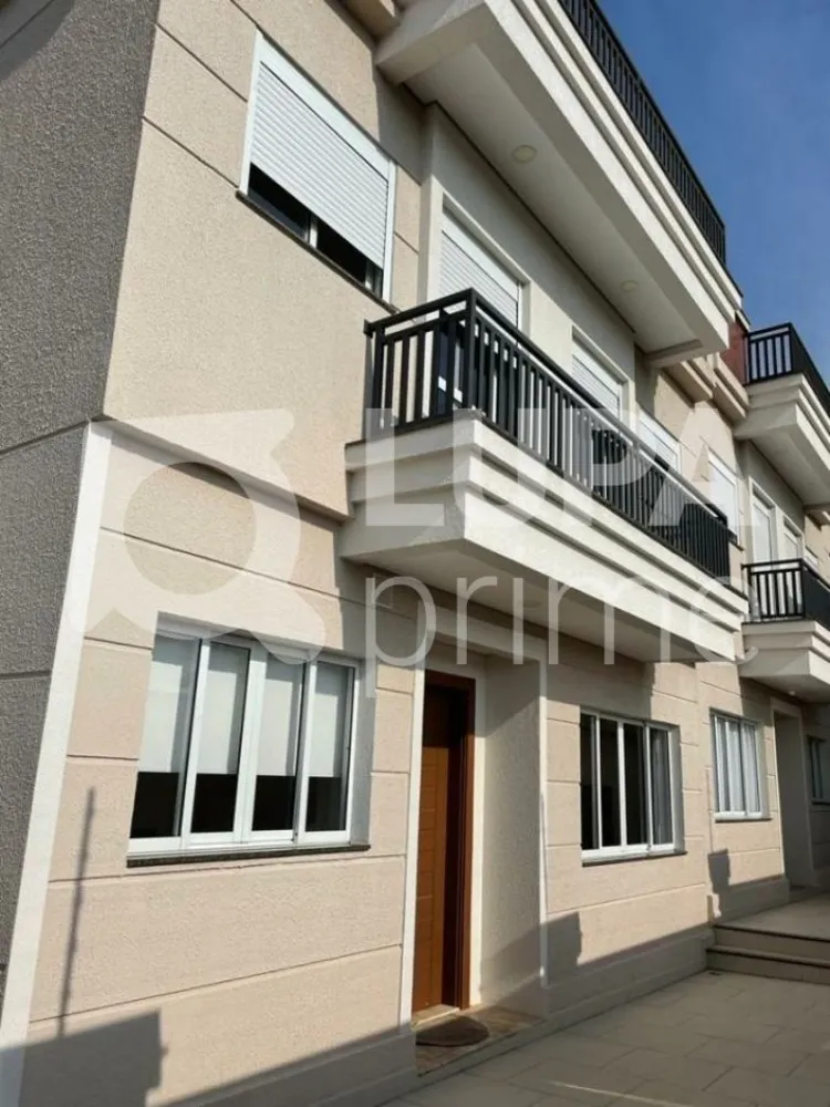 Casa, 3 quartos, 221 m² - Foto 7