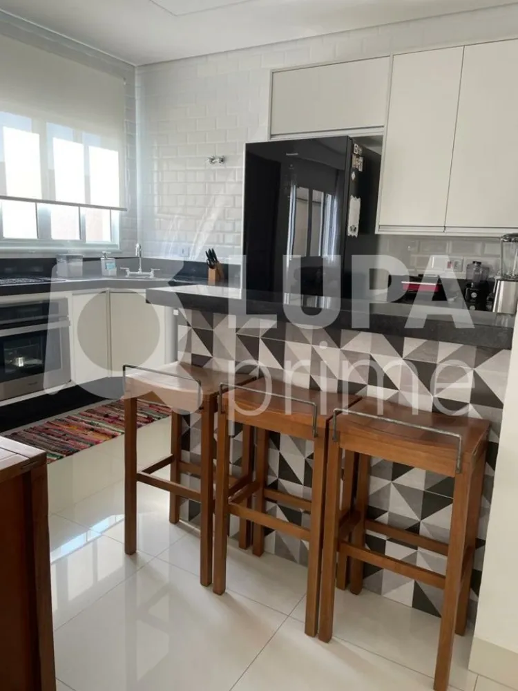 Casa, 3 quartos, 221 m² - Foto 5
