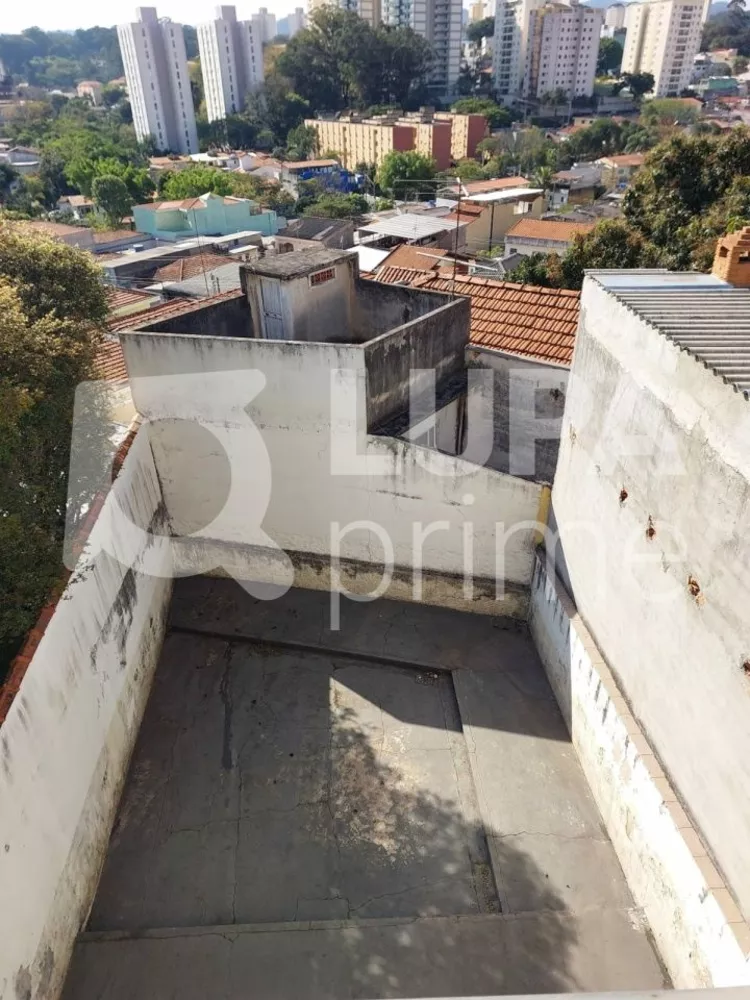 Casa à venda com 3 quartos, 240m² - Foto 25