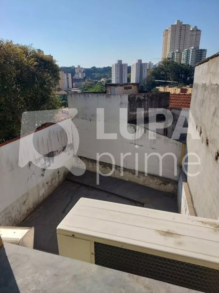 Casa à venda com 3 quartos, 240m² - Foto 24