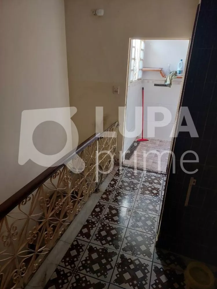 Casa à venda com 3 quartos, 240m² - Foto 16