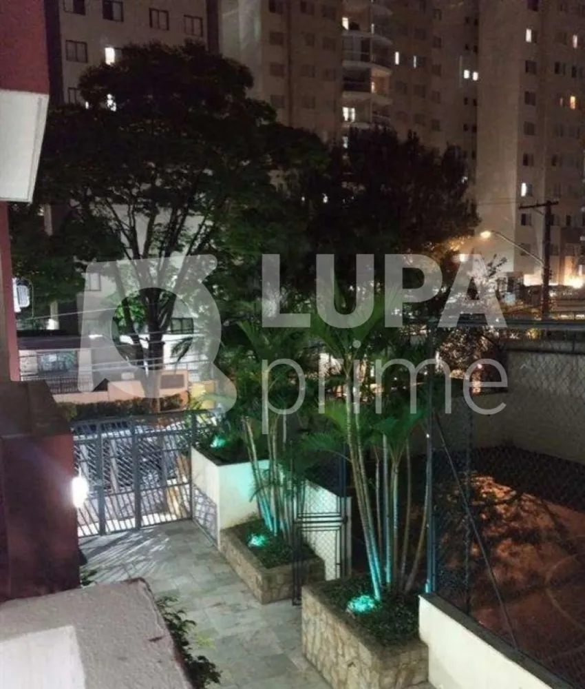 Apartamento, 3 quartos, 88 m² - Foto 4