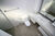 Apartamento, 4 quartos, 380 m² - Foto 3