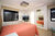 Apartamento, 4 quartos, 380 m² - Foto 3