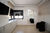 Apartamento, 4 quartos, 380 m² - Foto 5