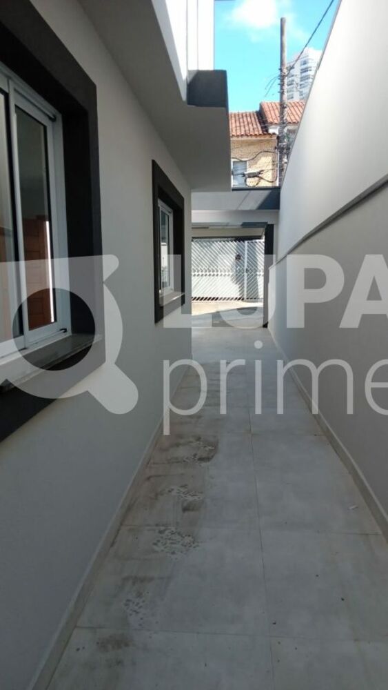 Casa, 3 quartos, 114 m² - Foto 4