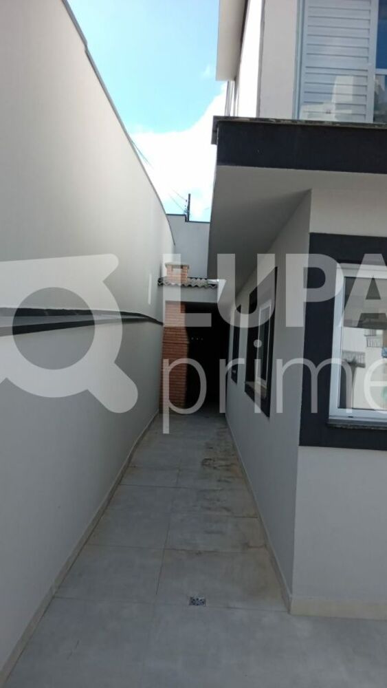 Casa, 3 quartos, 114 m² - Foto 3