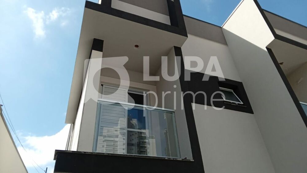 Casa, 3 quartos, 114 m² - Foto 2