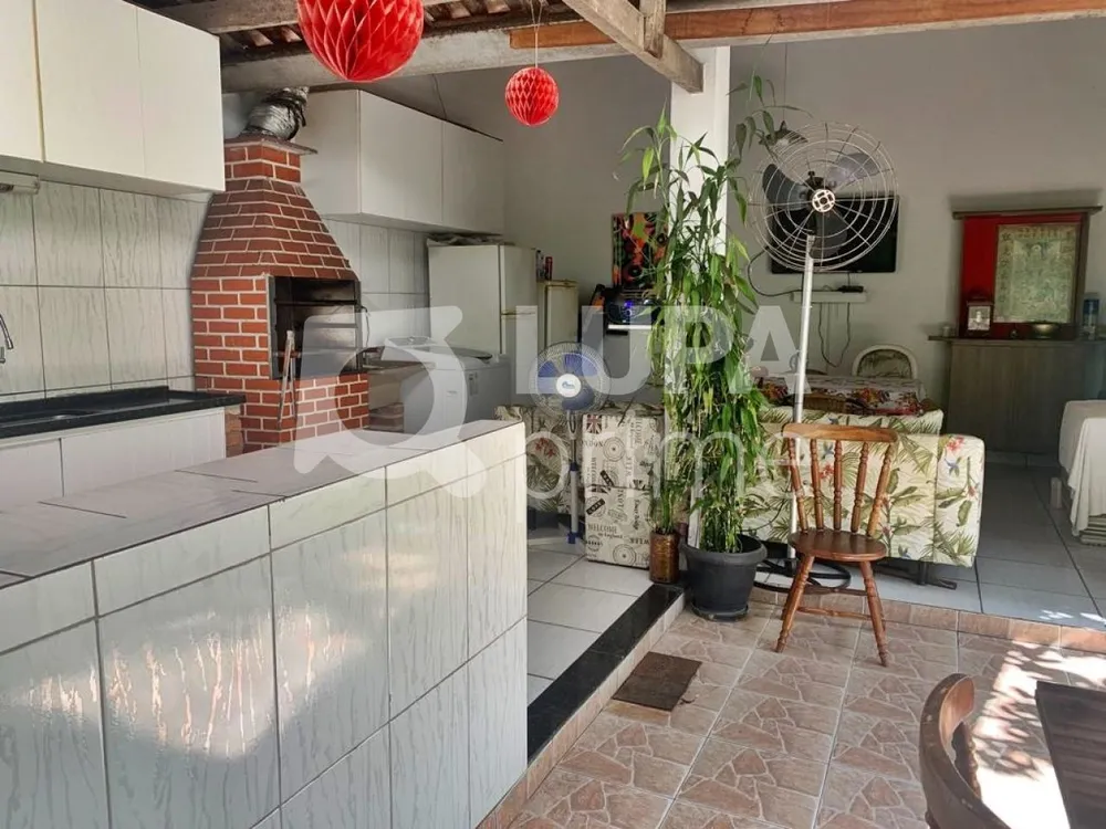 Casa, 2 quartos, 143 m² - Foto 13