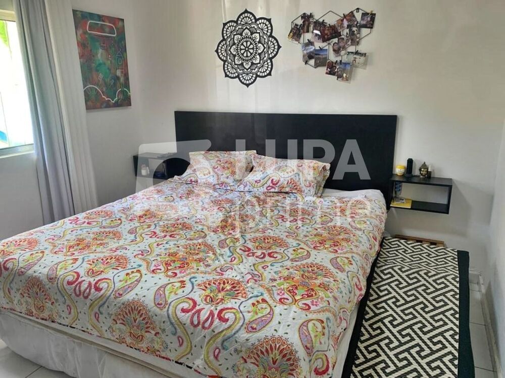 Casa, 2 quartos, 143 m² - Foto 2