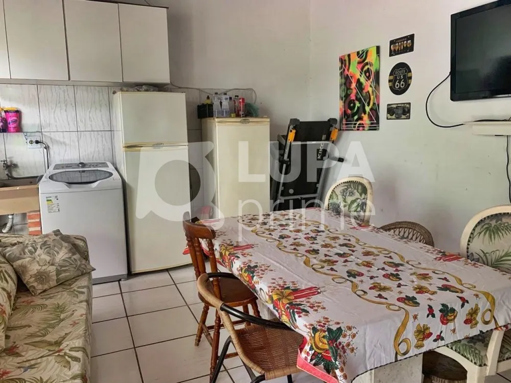 Casa, 2 quartos, 143 m² - Foto 12