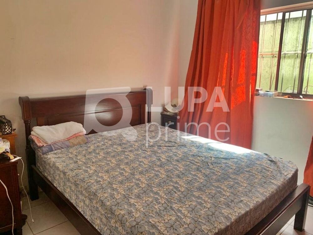 Casa, 2 quartos, 143 m² - Foto 4