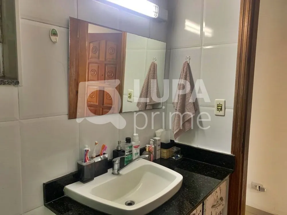 Casa, 2 quartos, 143 m² - Foto 16