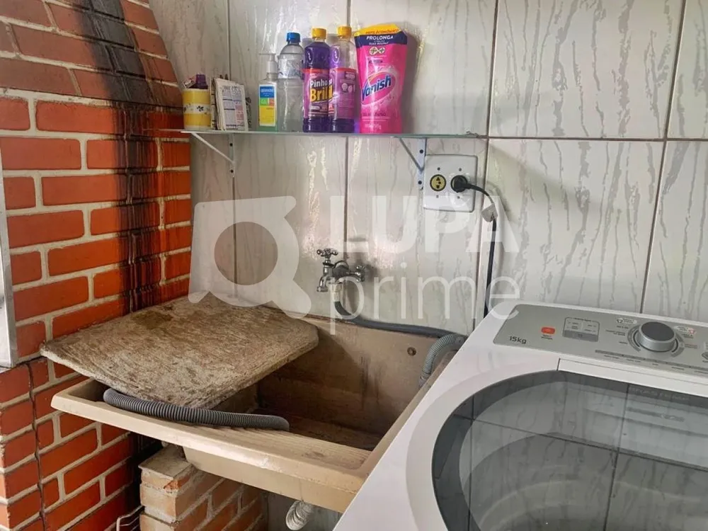 Casa, 2 quartos, 143 m² - Foto 15