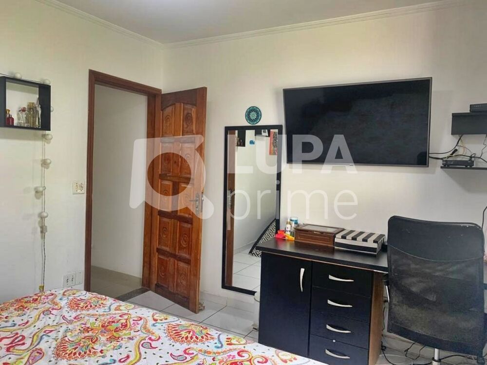 Casa, 2 quartos, 143 m² - Foto 3