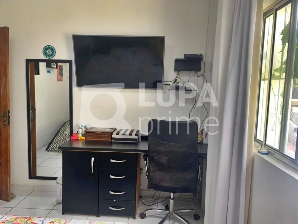 Casa, 2 quartos, 143 m² - Foto 11