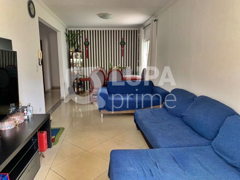 Casa, 2 quartos, 143 m² - Foto 1