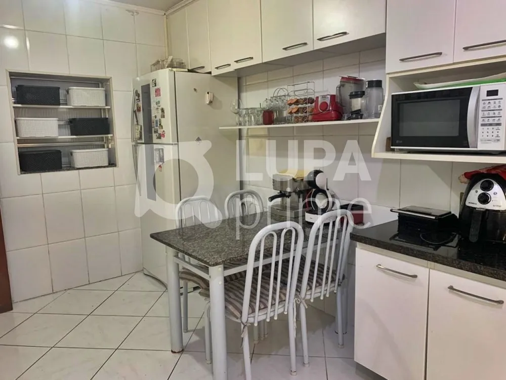 Casa, 2 quartos, 143 m² - Foto 14