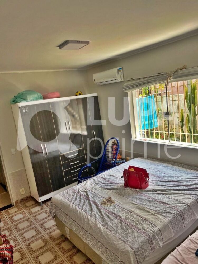 Casa, 3 quartos, 180 m² - Foto 2