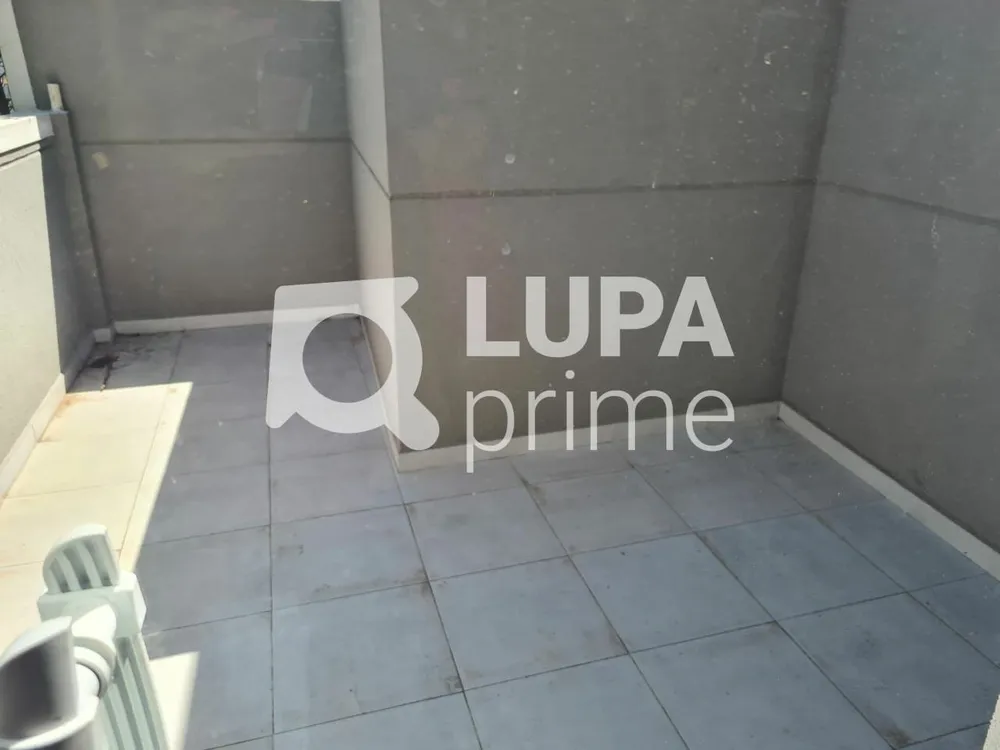 Apartamento, 2 quartos, 59 m² - Foto 8
