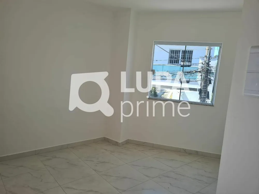 Apartamento, 2 quartos, 59 m² - Foto 2
