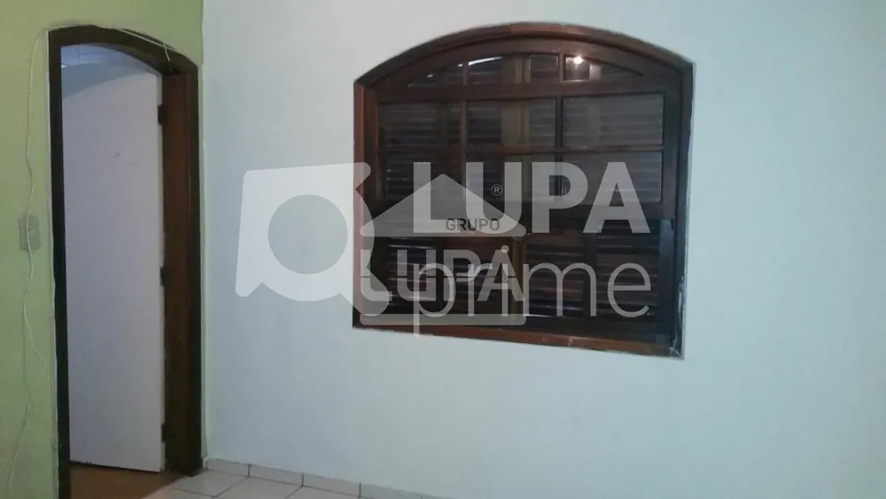Casa, 2 quartos, 85 m² - Foto 7