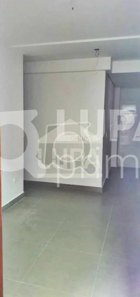 Apartamento, 2 quartos, 44 m² - Foto 2