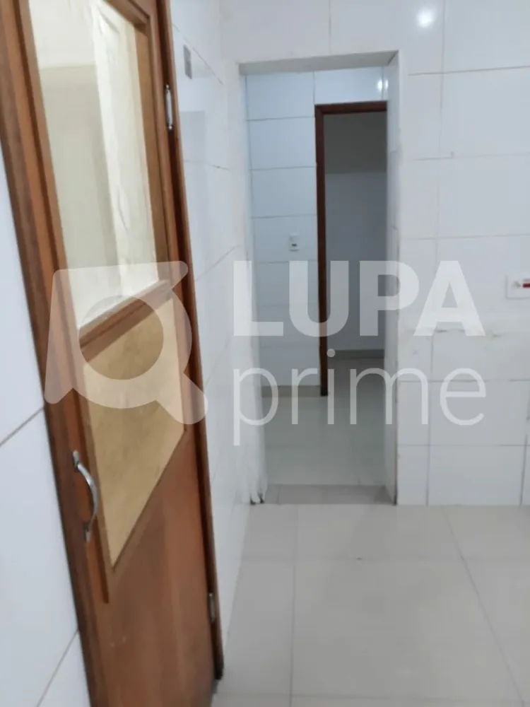 Loja-Salão, 125 m² - Foto 6