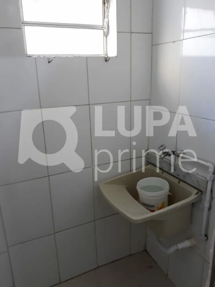 Loja-Salão, 125 m² - Foto 1