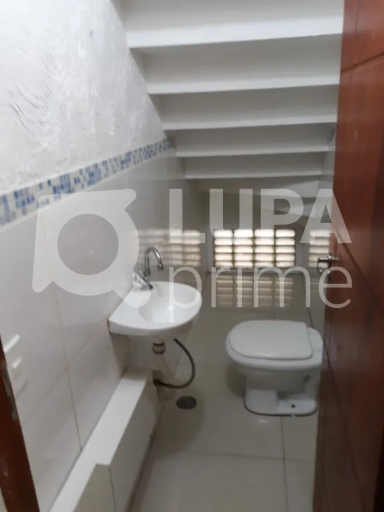 Loja-Salão, 125 m² - Foto 7
